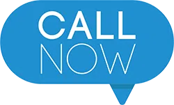 Trust Garage Door Service Shoreline, WA 206-800-3015 Trust Garage Door Service Shoreline, WA 206-800-3015 - call-gdr-10m