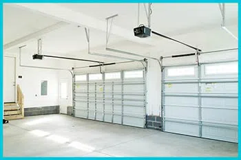 Trust Garage Door Service Shoreline, WA 206-800-3015 Trust Garage Door Service Shoreline, WA 206-800-3015 - rolling-garage-sid-gdr-10m